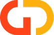 Gd-logo-initial-1